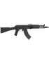 LCT LCK-104 (AK104)