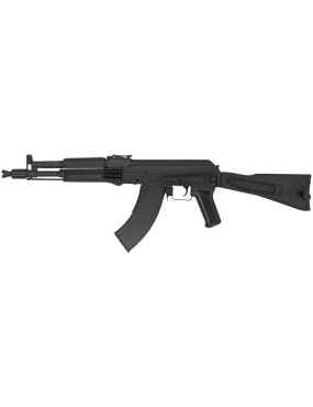 LCT LCK-104 (AK104)