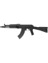 LCT LCK-104 (AK104)