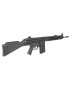 LC-3 M-LOK EBB (G3 elettric blow back)