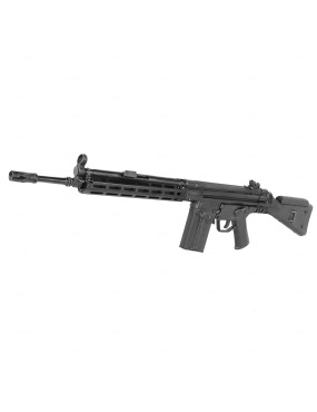 LC-3 M-LOK EBB (G3 elettric...
