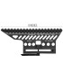 LCT ZB-13 slitta ottiche ak b-13