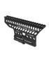 LCT ZB-13 slitta ottiche ak b-13