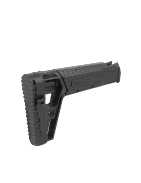 PK410 LCK-19 Telescoping...