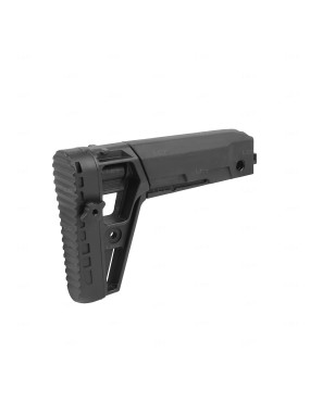 PK409 LCK-19 Telescoping...