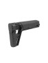 PK409 LCK-19 Telescoping folding stock