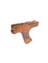 LCT PK058 AIMS Wooden Lower Handguard