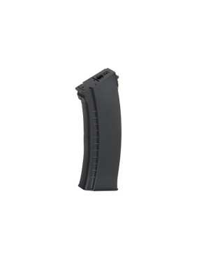 AK74 HI-CAP 500BB MAGAZINE