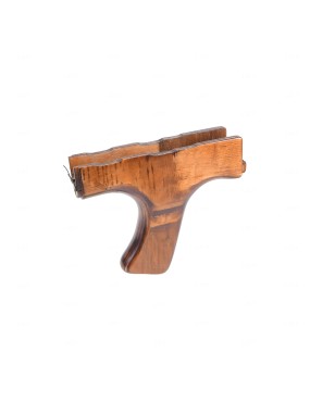 LCT PK058 AIMS Wooden Lower...
