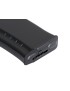 AK74 HI-CAP 500BB MAGAZINE