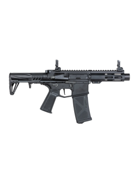 Arcturus Karambit® MOD1 PDW...