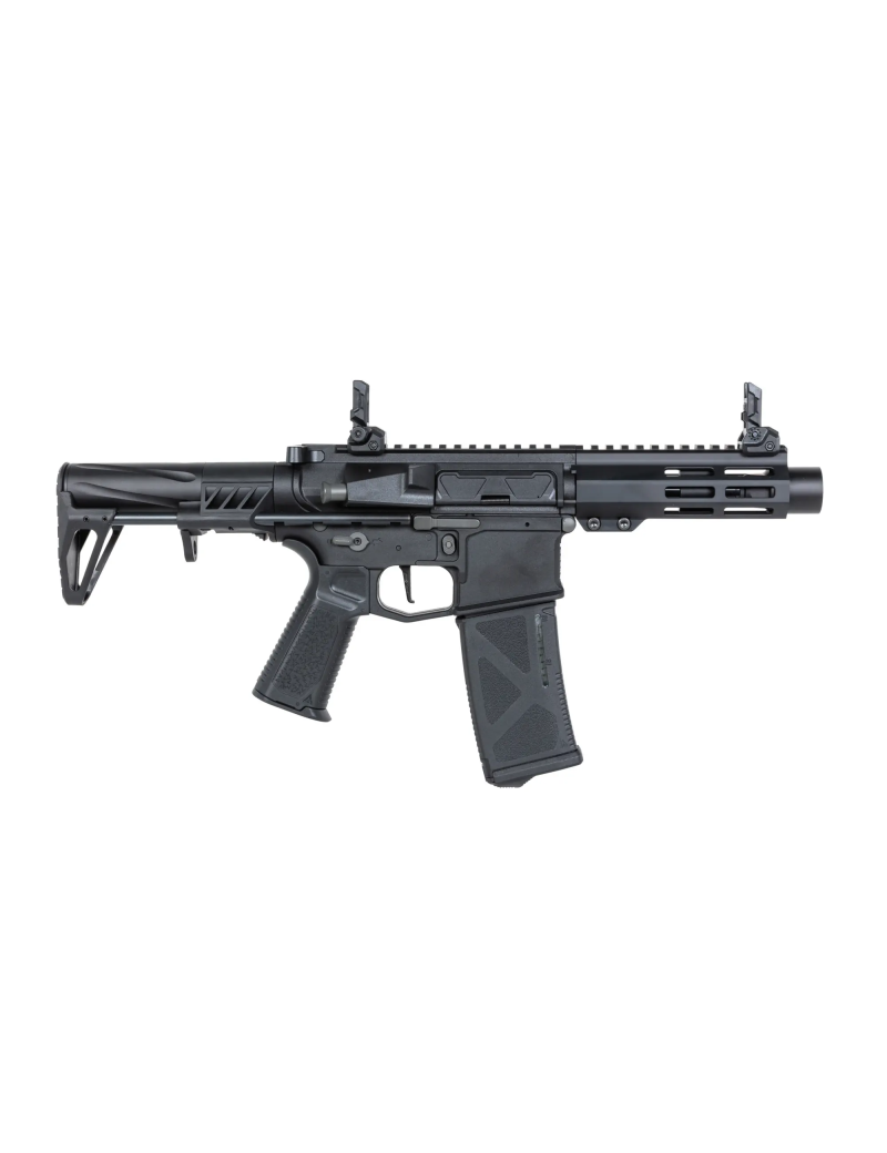 Arcturus Karambit® MOD1 PDW 5,5" AEG LITE FE