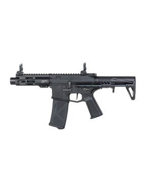 Arcturus Karambit® MOD1 PDW 5,5" AEG LITE FE