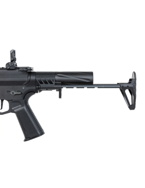 Arcturus Karambit® MOD1 PDW 5,5" AEG LITE FE