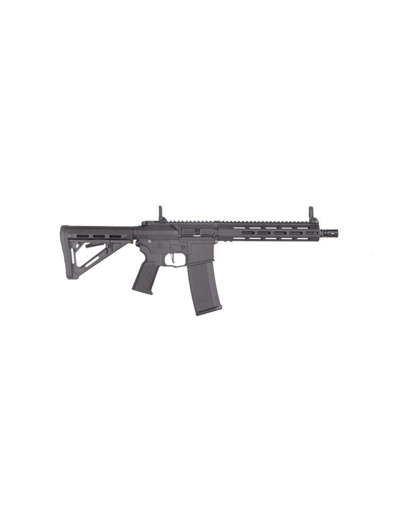 Rossi Sentinel Zeta 10.5 Black