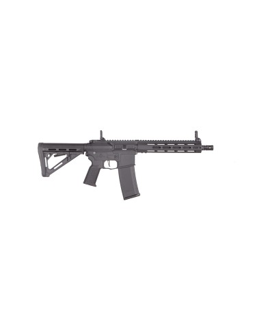 Rossi Sentinel Zeta 10.5 Black