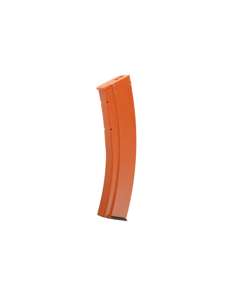 CYMA RPK MID CAP MAGAZINE 200BB