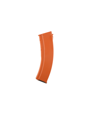 CYMA RPK MID CAP MAGAZINE 200BB