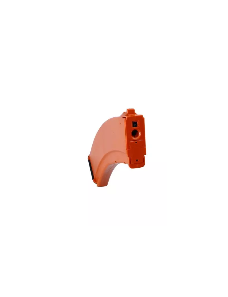 CYMA RPK HI CAP MAGAZINE 800BB