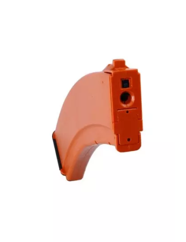 CYMA RPK HI CAP MAGAZINE 800BB