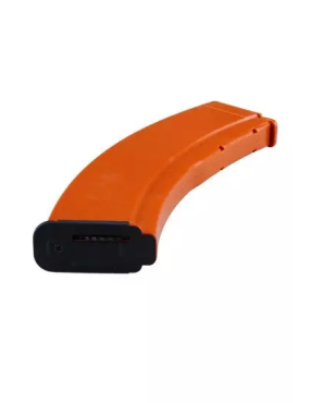 CYMA RPK HI CAP MAGAZINE 800BB