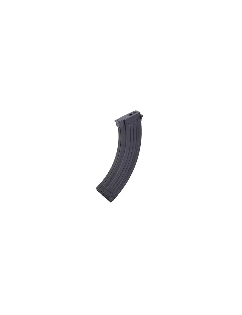 CYMA RPK METAL MID CAP MAGAZINE 180BB