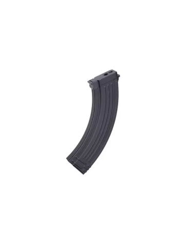 CYMA RPK METAL MID CAP MAGAZINE 180BB