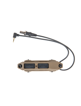 WADSN - Cavo remoto Dual...