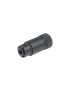 CYMA NOV Flash Hider for AK Replicas