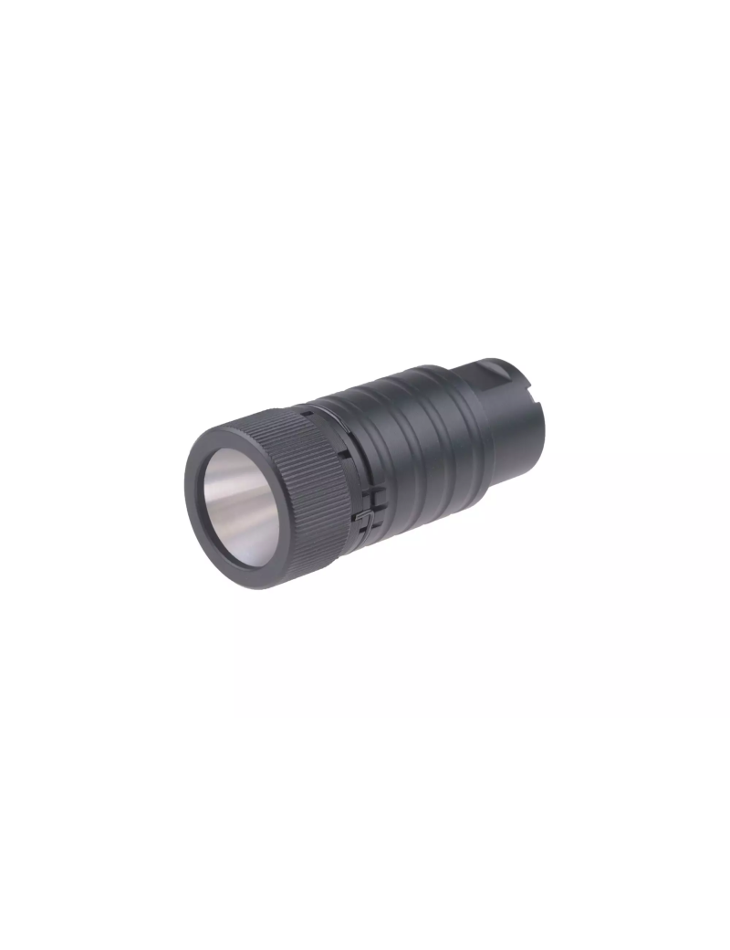 CYMA NOV Flash Hider for AK Replicas
