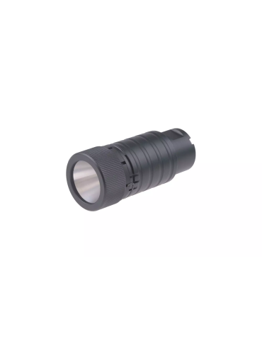 CYMA NOV Flash Hider for AK Replicas
