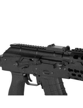 CYMA RIS C232 Dust Cover for AKS-74U