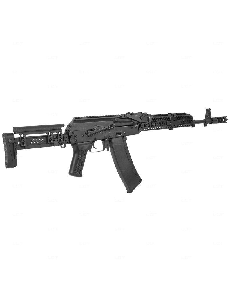 LCT SPORT ZKS-74M aeg