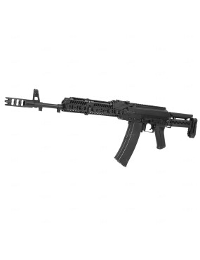 LCT SPORT ZKS-74M aeg