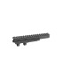 PK228 LCK Forward Optical Rail System