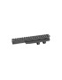 PK228 LCK Forward Optical Rail System