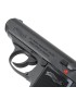 UMAREX VFC WALTHER PPK/S GBB