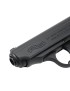 UMAREX VFC WALTHER PPK/S GBB