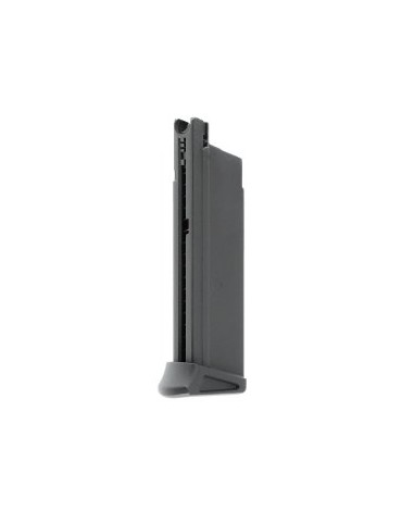 UMAREX VFC WALTHER PPK/S GBB MAGAZINE