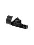 OKP-7 Red Dot Sight with Picatinny Rail Mount