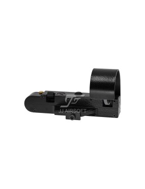 OKP-7 Red Dot Sight with Picatinny Rail Mount