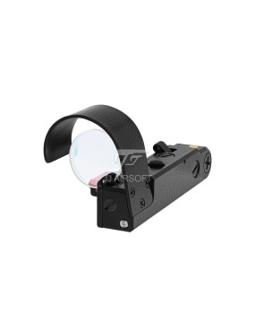 OKP-7 Red Dot Sight with...