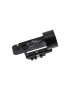 OKP-7 Red Dot Sight with AK Side Mount