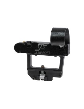 OKP-7 Red Dot Sight with AK Side Mount