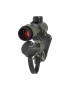 PK-A Red Dot Sight with AK / SVD Side-Rail Mount