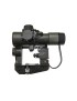 PK-A Red Dot Sight with AK / SVD Side-Rail Mount