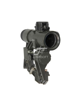 PK-A Red Dot Sight with AK / SVD Side-Rail Mount