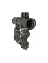 PK-A Red Dot Sight with AK / SVD Side-Rail Mount