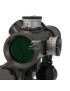 PK-A Red Dot Sight with AK / SVD Side-Rail Mount