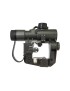 PK-A Red Dot Sight with AK / SVD Side-Rail Mount